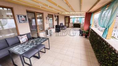 Satış - Apartman olarak Ravda,  Burgas