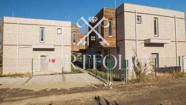 Satış - Ev olarak Sozopol,  Burgas