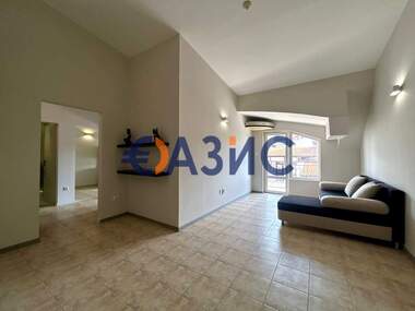 For sale - Apartment in Sveti Vlas,  Burgas