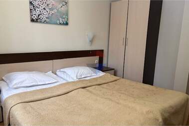 Satış - Apartman olarak Pamporovo,  Smolian