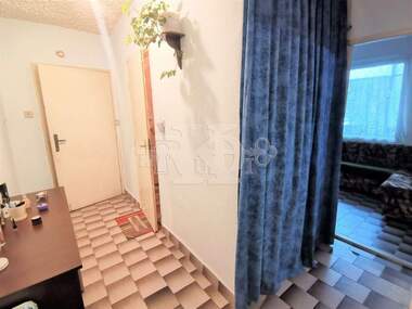 Satış - Apartman olarak Vladislavovo,  Varna