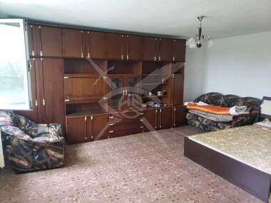 For sale - House in Orlovo,  Haskovo