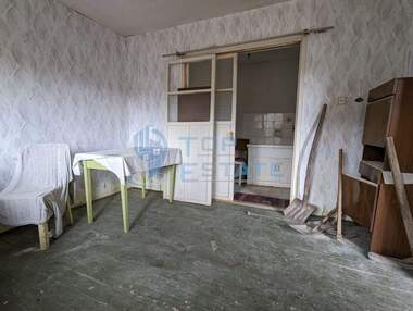 Продажа - Дом в Вонеща Вода,  Велико Търново