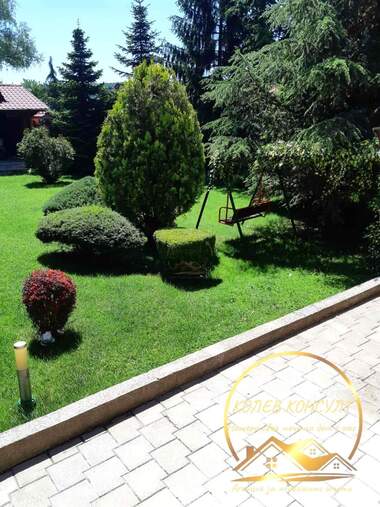 Satış - Ev olarak Stamboliyski,  Haskovo