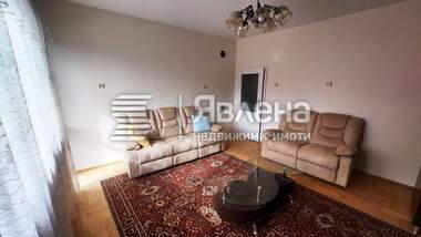 For sale - Apartment in Pomorie,  Burgas