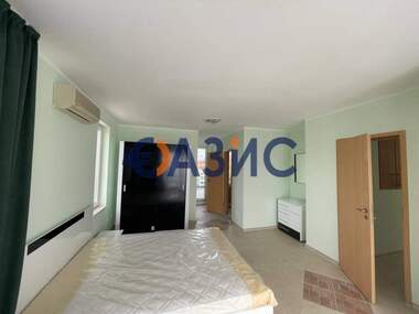 For sale - Apartment in Ravda,  Burgas
