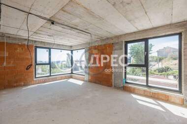For sale - House in Briz,  Varna
