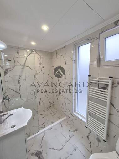 For sale - House in Voyvodinovo,  Plovdiv