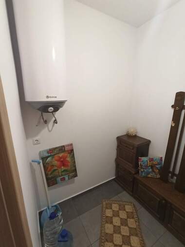 Miete - Wohnung in Izgrew,  Burgas