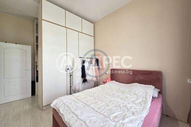 Vânzare - Apartament în Malinova Dolina,  Sofia