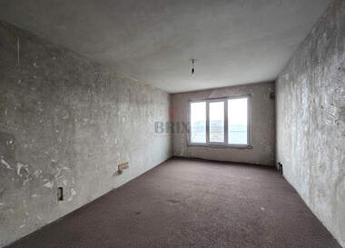 Продажба - Апартамент в Дружба 3,  Русе