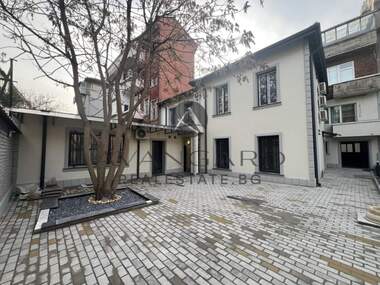 Verkauf - Haus in Center,  Plovdiv