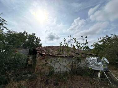 Satış - Ev olarak Medovo,  Burgas