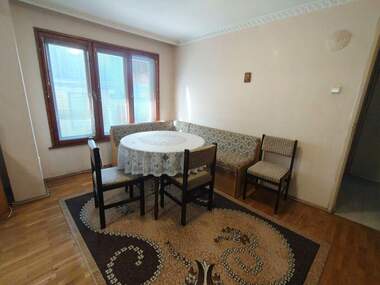 Verkauf - Etage von Haus in Nesebar,  Burgas
