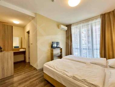 Vânzare - Apartament în Sunny Beach,  Burgas
