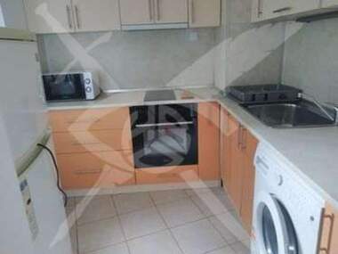 For rent - Apartment in Center,  Plovdiv