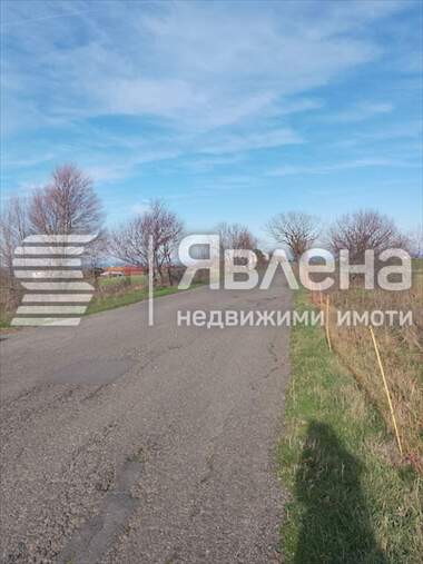 Verkauf - Landwirtschaftlich Grundstück in Welika,  Burgas