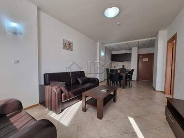 Satış - Apartman olarak Sunny Beach,  Burgas