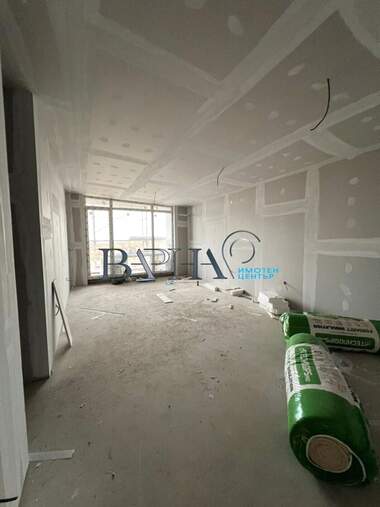 For sale - Apartment in Galata,  Varna