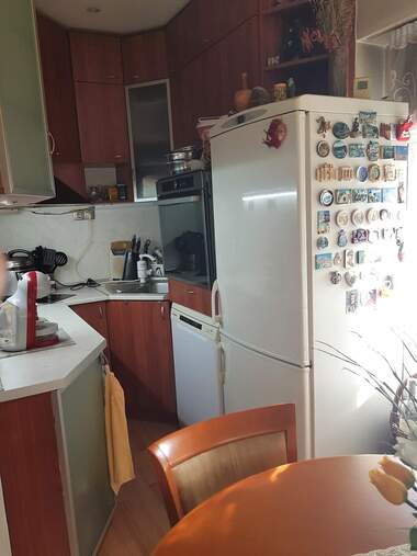 For sale - Floor of a house in Centar,  Silistra