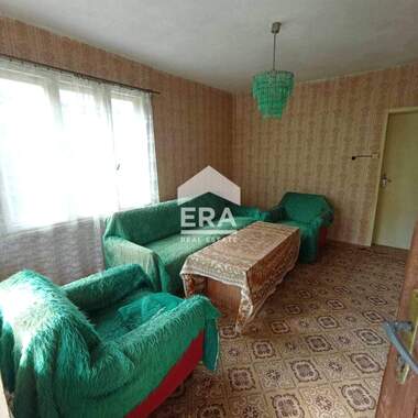Satış - Ev olarak Drujevo,  Sofia Oblast