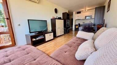 Satış - Apartman olarak Elenite,  Burgas