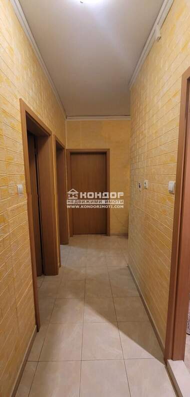 Наем - Апартамент в Каменица 2,  Пловдив