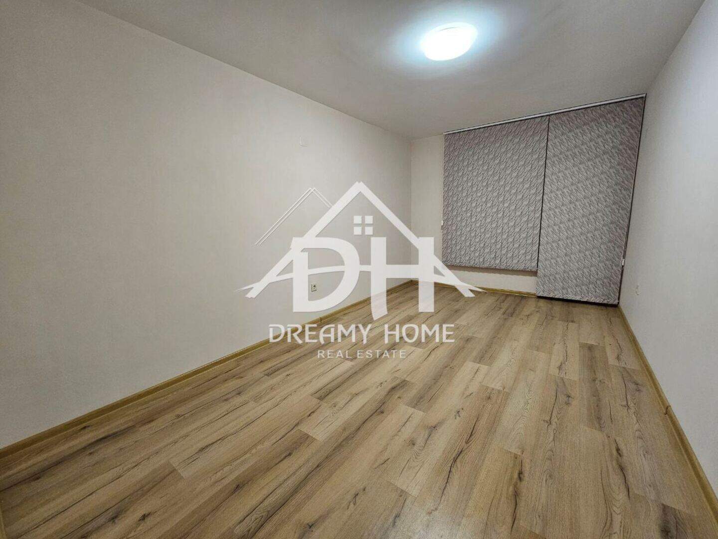 Dreizimmer Wohnung in Wazrozhdenzi, Kurdschali – Foto 3