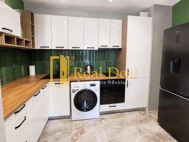 Închiriere - Apartament în Ovcea Kupel,  Sofia