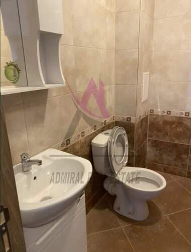 Kira - Apartman olarak Pogrebi,  Varna