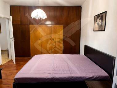 For rent - Apartment in Kiuchuk Parij,  Plovdiv