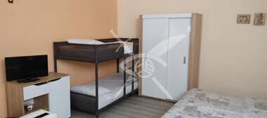 Satış - Apartman olarak Nesebar,  Burgas