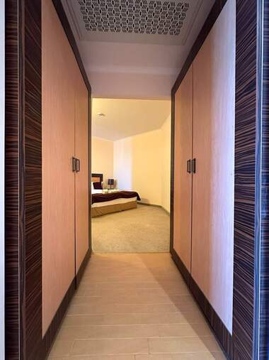 Satış - Apartman olarak Sunny Beach,  Burgas