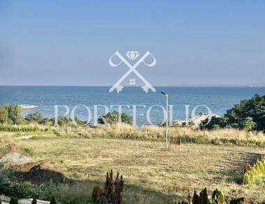 Satış - Apartman olarak Sarafovo,  Burgas