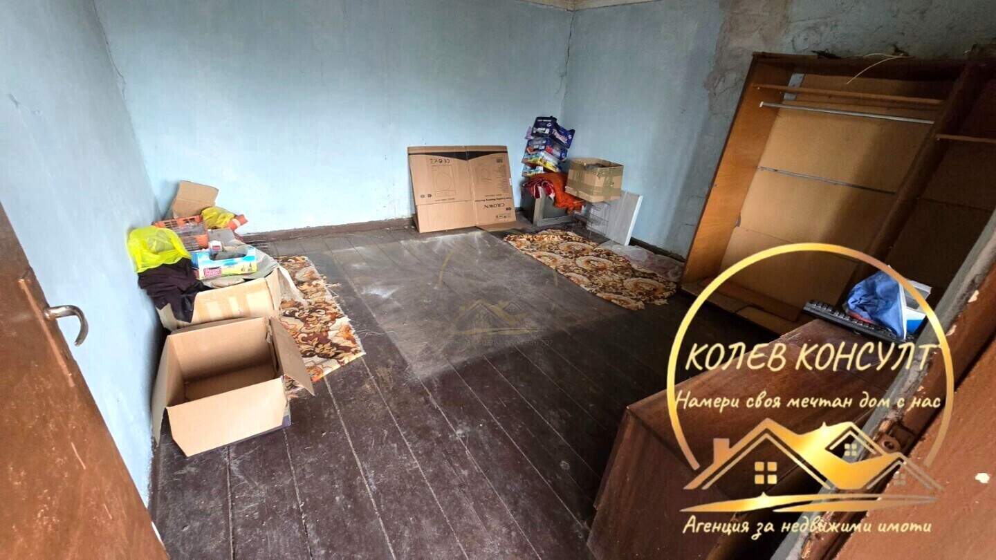 Σπίτι σε Σιμεονοβγραδ, Χασκοβο – φωτογραφία 6