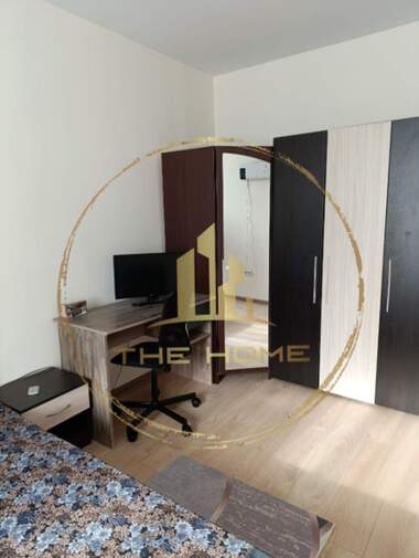 Miete - Wohnung in Sportna zala,  Warna