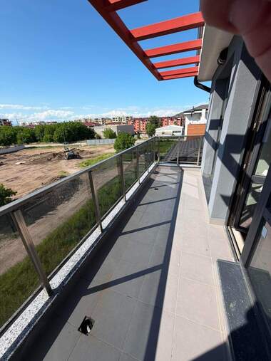 Vânzare - Apartament în Ostromila,  Plovdiv