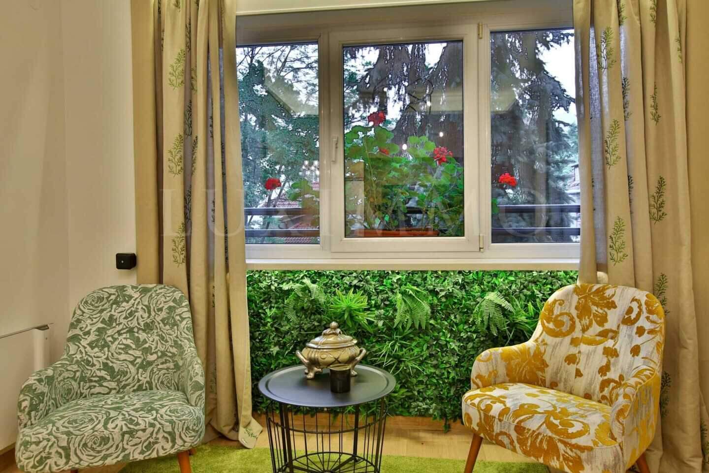 2 bedroom Apartment in Lozenets, Sofia – photo 6