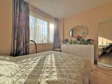 For sale - Apartment in Sunny Beach,  Burgas