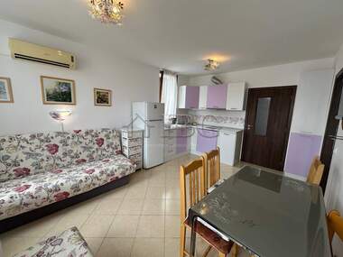 For sale - Apartment in Ravda,  Burgas