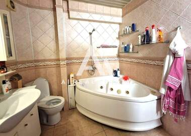 For sale - Apartment in Ideal City Center,  Pleven