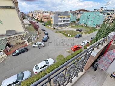 Satış - Apartman olarak Sunny Beach,  Burgas
