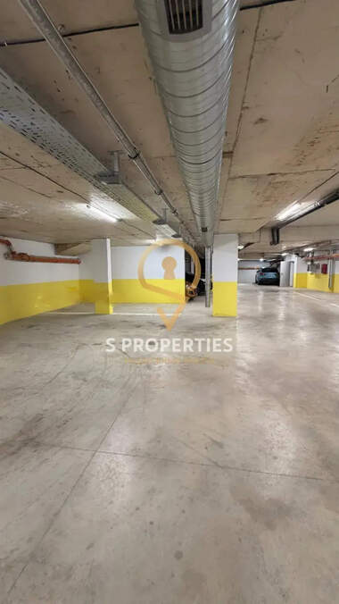 Vânzare - Apartament în Briz,  Varna