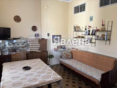 For sale - Apartment in Center,  Burgas