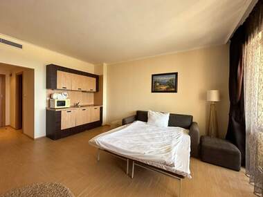 Satış - Apartman olarak Sunny Beach,  Burgas
