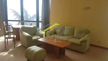 Vânzare - Apartament în Golden Sands,  Varna