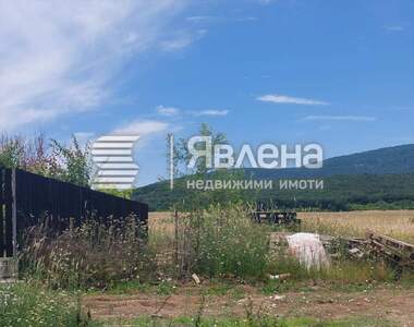 Πώληση - Οικόπεδο για κατασκευή σε Варвара,  Бургас
