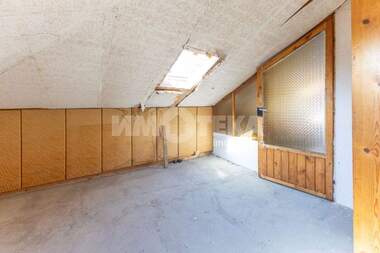 For sale - Apartment in Aksakovo,  Varna
