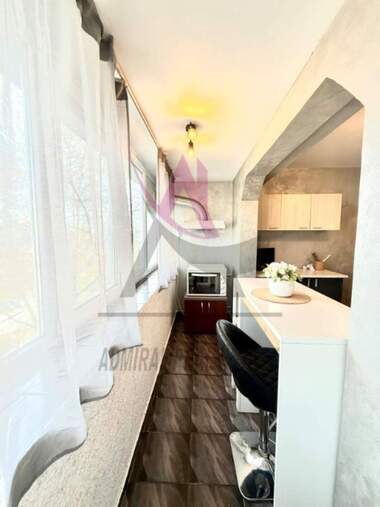 Kira - Apartman olarak Mladost 1,  Varna
