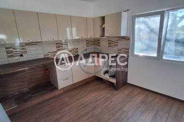 For sale - House in Trilistnik,  Plovdiv